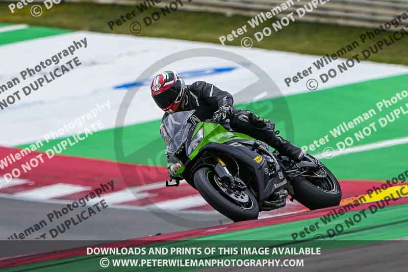 May 2024;motorbikes;no limits;peter wileman photography;portimao;portugal;trackday digital images